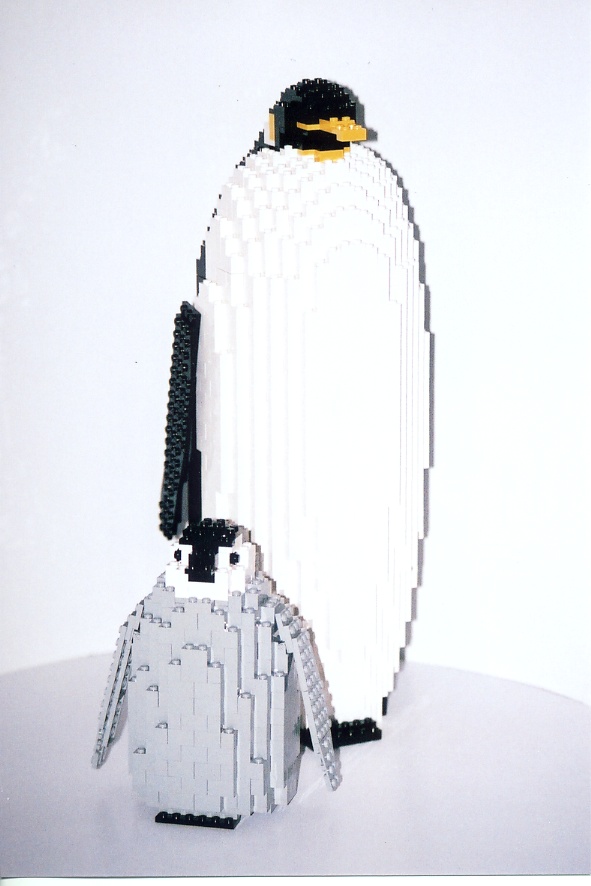 penguin02.jpg