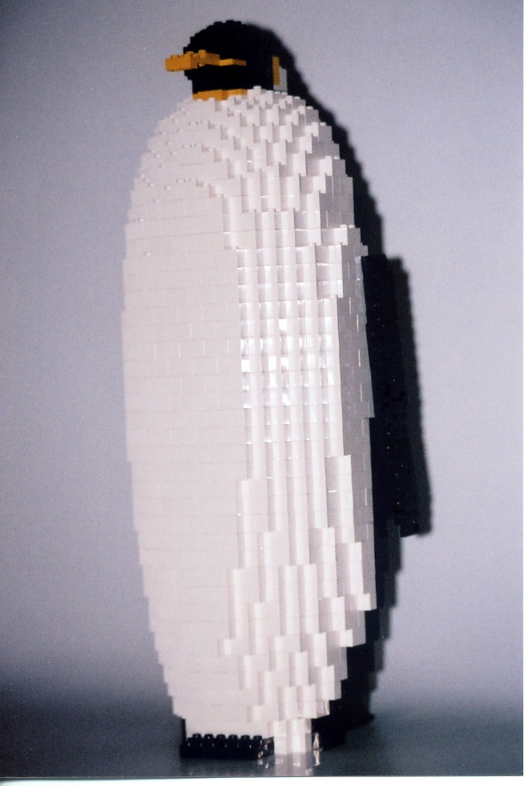 penguin03.jpg