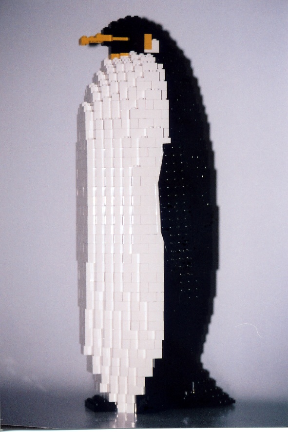 penguin04.jpg
