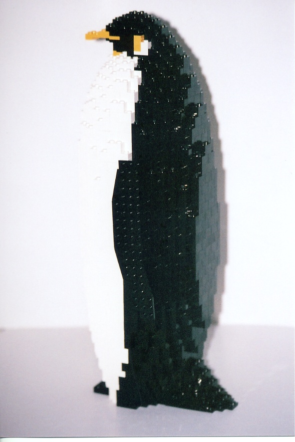 penguin05.jpg