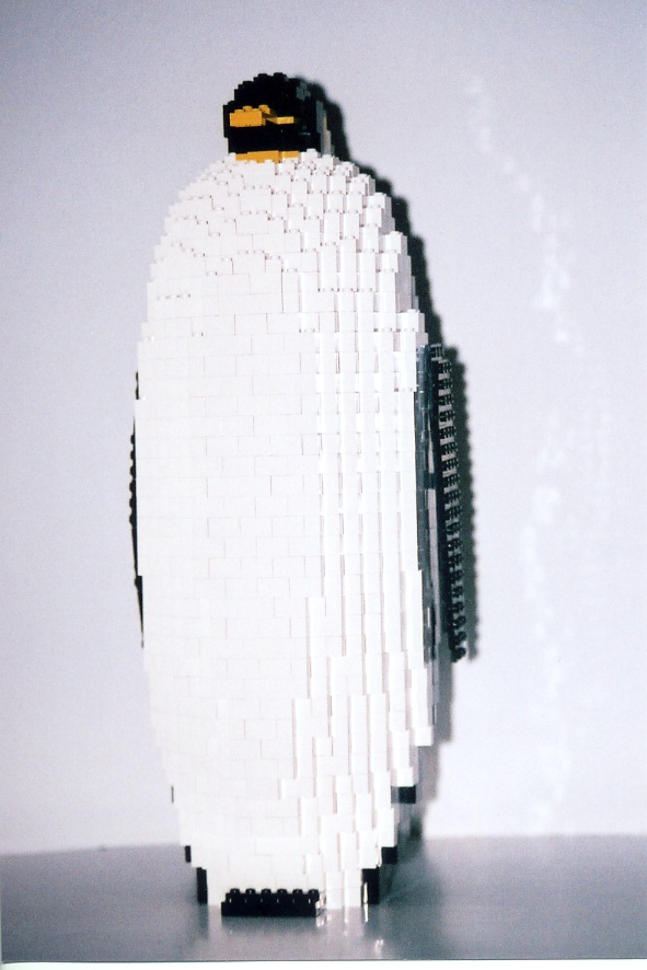 penguin06.jpg