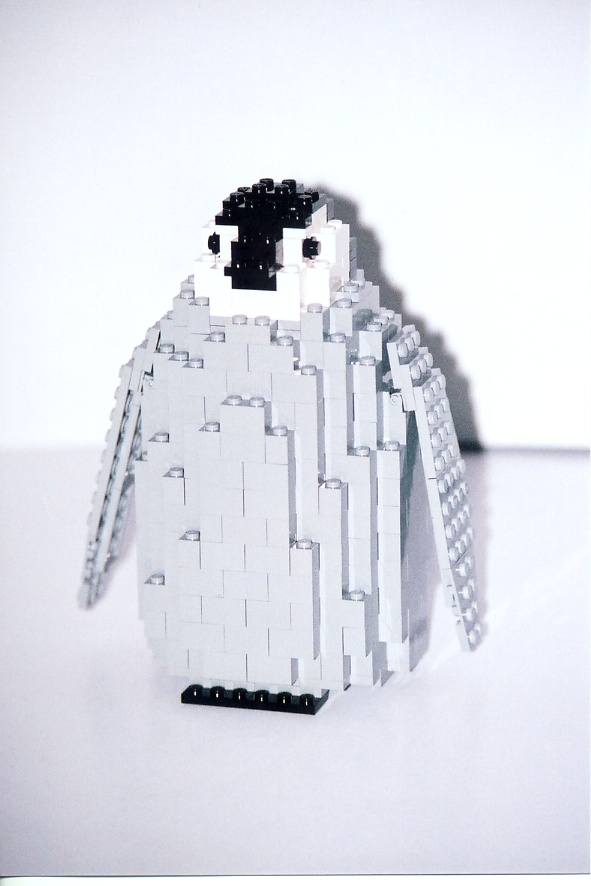 penguin07.jpg