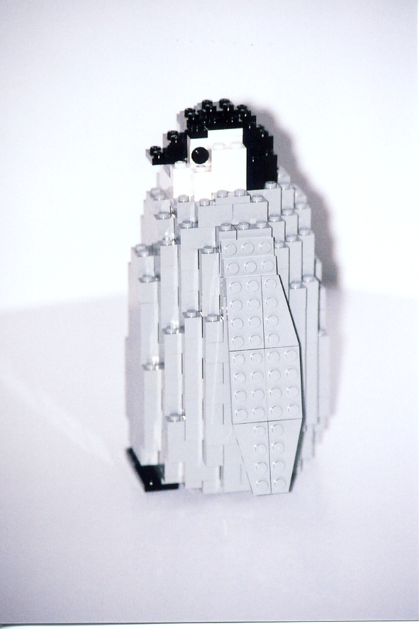 penguin08.jpg
