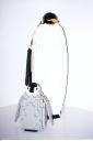 penguin02.jpg