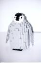 penguin07.jpg