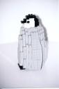 penguin08.jpg