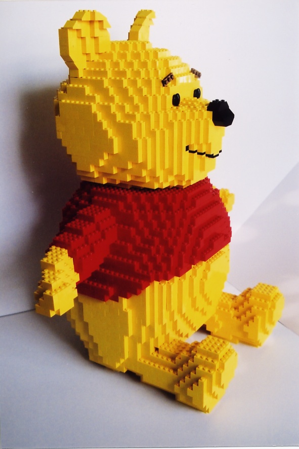 pooh02b.jpg