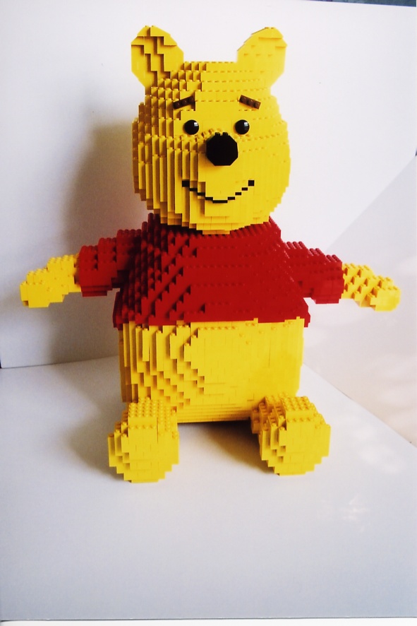 pooh03b.jpg
