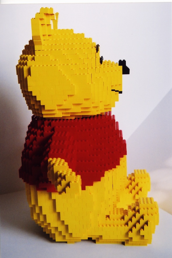 pooh04b.jpg