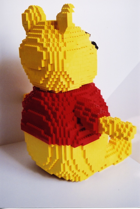 pooh05b.jpg