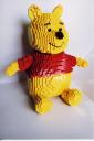 pooh