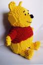pooh02b.jpg