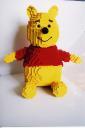 pooh03b.jpg