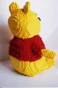 pooh05b.jpg