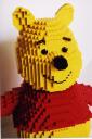 pooh06b.jpg