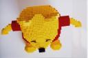 pooh07b.jpg