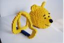 pooh08b.jpg