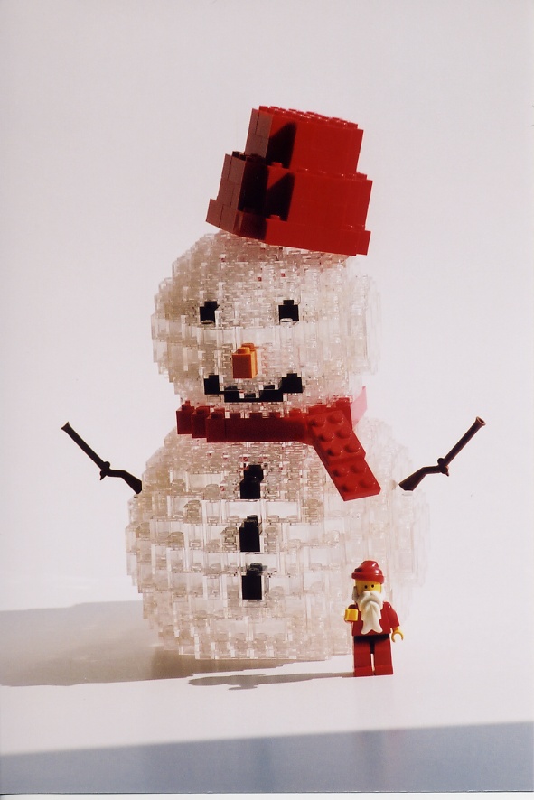 snowman01.jpg