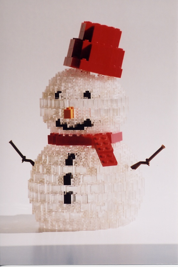 snowman02.jpg