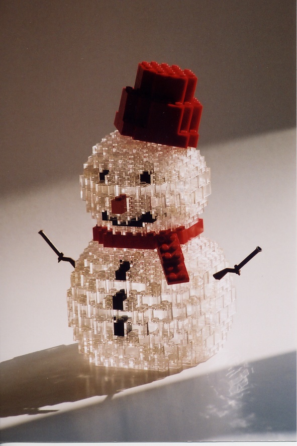 snowman03.jpg