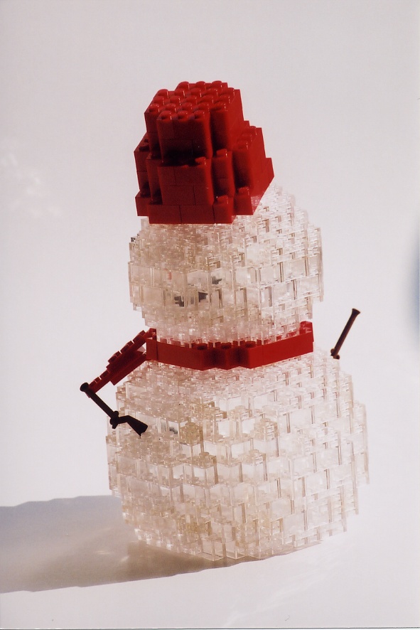 snowman04.jpg