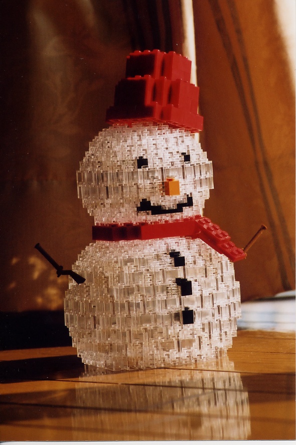snowman05.jpg