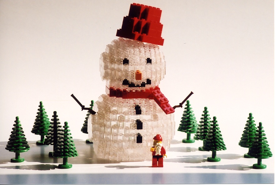 snowman06.jpg