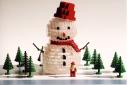 snowman06.jpg