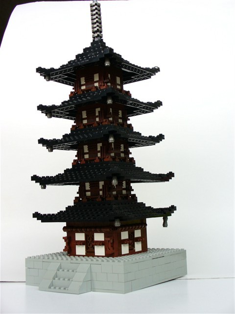 goju03.jpg