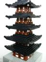 goju06.jpg