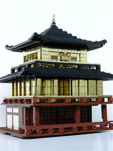 kinkaku02.jpg