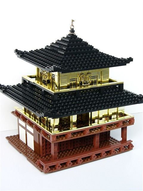 kinkaku03.jpg