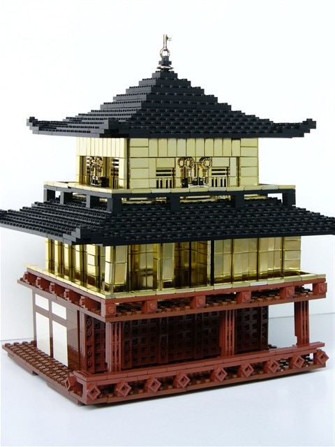 kinkaku04.jpg