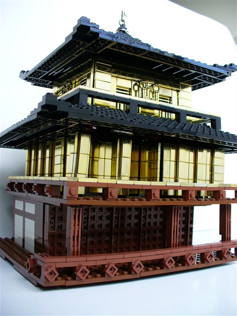 kinkaku05.jpg
