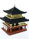 kinkaku03.jpg