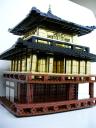 kinkaku05.jpg