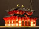todaiji02.jpg