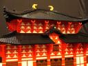 todaiji03.jpg