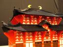 todaiji04.jpg