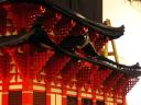 todaiji07.jpg