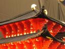 todaiji08.jpg