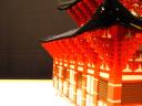 todaiji09.jpg