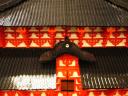 todaiji10.jpg