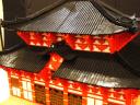 todaiji11.jpg