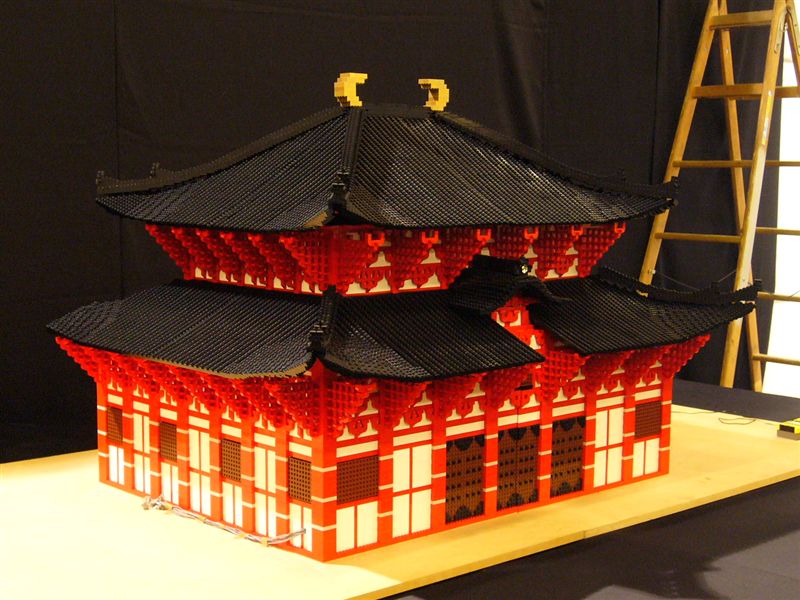 todaiji01.jpg