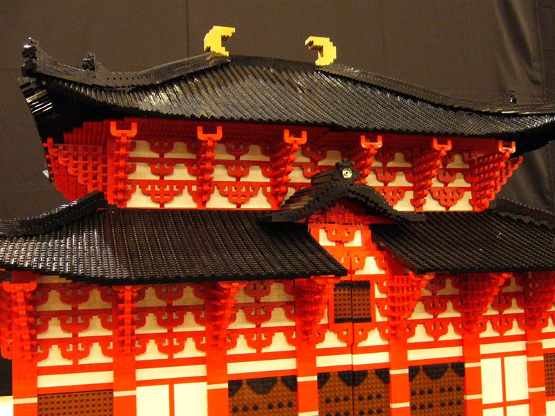 todaiji03.jpg