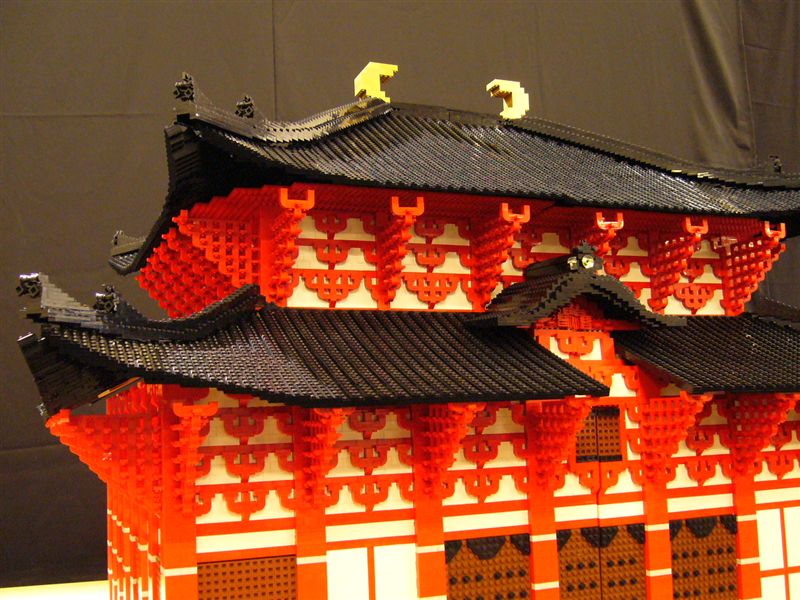 todaiji04.jpg
