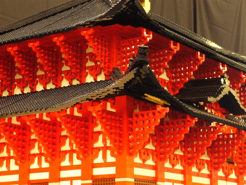 todaiji05.jpg