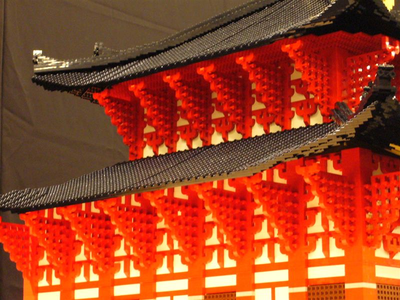 todaiji06.jpg