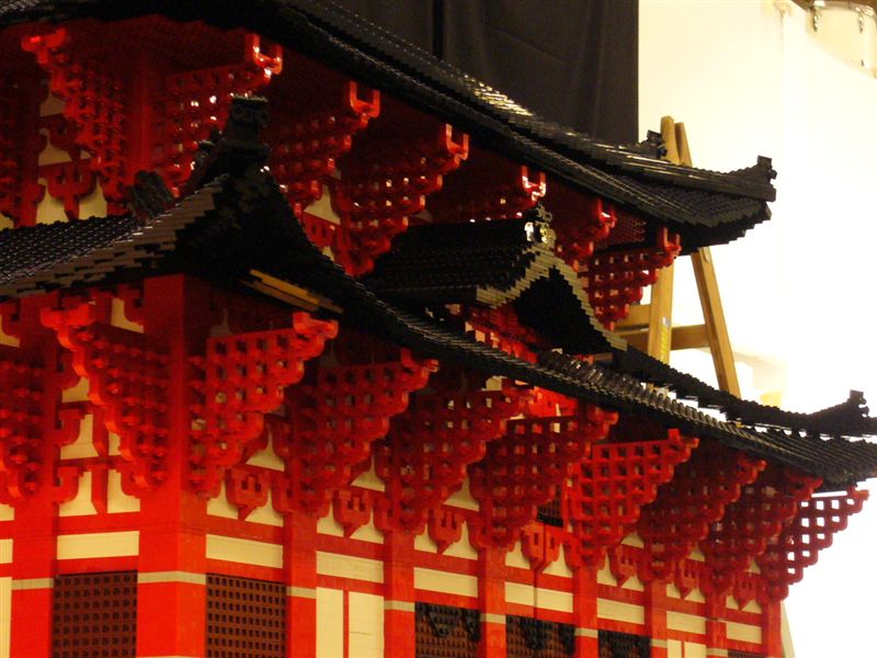todaiji07.jpg